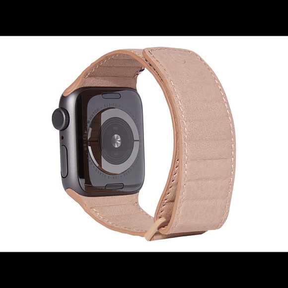 Decoded Traction Strap for Apple Watch - Picture 6 of 6